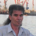  Mahir,  -  28  2013    
