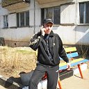 ���� ������, ��������, 28 ��� - ��������� 27 ������ 2011 � ������ ���� ����������