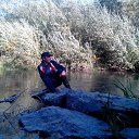 ���� ����� 22russ., ��������, 43 ���� - ��������� 16 ������ 2012 � ������ ���� ����������