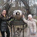 ���� �����, ������ - ��������� 20 ������ 2010 � ������ ���� ����������