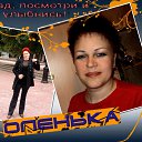  Sakyra,   -  17  2010    )))