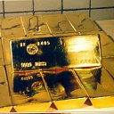 ���� ����������, ������, 45 ��� - ��������� 4 �������� 2009 � ������ ������ � ������� � �������..�