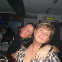 ���� Lana, ������, 54 ���� - ��������� 27 ������� 2012 � ������ ���� ����������