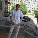 ���� �������, ������-��-����, 46 ��� - ��������� 8 ������� 2012 � ������ ���� ���� ��