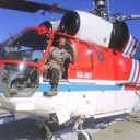 ���� ����, �������� - ��������� 7 ������ 2012 � ������ ���� ����������