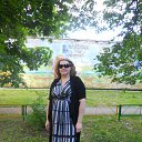 ���� ����, ������, 41 ��� - ��������� 26 ��� 2012 � ������ ���� ����������