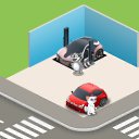 ���� �����, ��������, 59 ��� - ��������� 6 ��� 2012 � ������ �RoadKing�