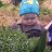 ���� Ledi. �������, ������, 54 ���� - ��������� 26 ������ 2011