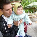 ���� �����, ������, 46 ��� - ��������� 11 ������� 2011 � ������ ���� ����������