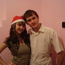 ���� ��������, ��������, 34 ���� - ��������� 26 ��� 2010 � ������ ���� ����������