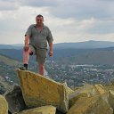 ���� ***������, ������ - ��������� 12 ���� 2012