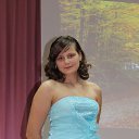 ���� ���������, �����, 28 ��� - ��������� 27 ������� 2013 � ������ ���� ����������