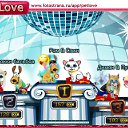  , , 64  -  28  2010   PetLove