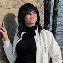 ���� �������, ������, 49 ��� - ��������� 2 ���� 2012 � ������ ���� ����������