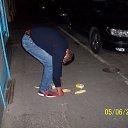 ���� ----*�*�*�*�- �*�*�*�*�*�*�*�*----, ����������� - ��������� 6 ����� 2011 � ������ ����������� ����
