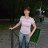 ���� Sveta, ������� - ��������� 26 ���� 2013
