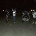  , , 73  -  12  2011    &quot; &quot; 2010. 