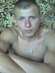 Andreyf, ��������, 40 ���