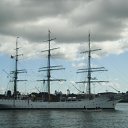  Serzh Van Der Maaremaan,  -  21  2012   Blue River (River Tyne (Thor) III)