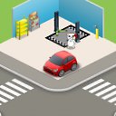 ���� �������, ���������������, 46 ��� - ��������� 16 ������ 2011 � ������ �RoadKing�