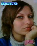 ���� �������, �������, 38 ��� - ��������� 27 ������ 2011