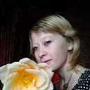 ���� (((������, ���������� - ��������� 21 ������� 2012 � ������ ���� ����������