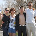  ,  , 34  -  28  2011   my life