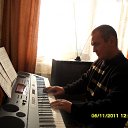 ���� ������, ������, 57 ��� - ��������� 18 �������� 2012 � ������ ���� ����������