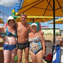 ���� ������, �����-���������, 48 ��� - ��������� 31 ��� 2011 � ������ ���� ����������