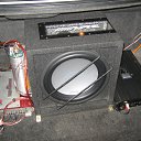 ���� ����, �����������, 39 ��� - ��������� 15 ������� 2012 � ������ ���� ����������