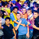 � �����)))) �� ������� ���� ����������
