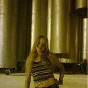 ���� �����, �����������, 33 ���� - ��������� 21 ������ 2012 � ������ ���� ����������