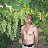 ���� Hovhannes, ������, 51 ��� - ��������� 16 ������� 2013