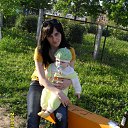 ���� ������, ��������������, 43 ���� - ��������� 25 ��� 2010 � ������ �1�