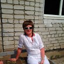 ���� �����, �����, 40 ��� - ��������� 6 ���� 2012