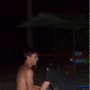 ���� Sio, ���������, 33 ���� - ��������� 17 ������� 2011 � ������ ���� ����������