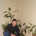 ���� ������, ������, 48 ��� - ��������� 29 ������� 2011