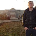 ���� ������, ������, 37 ��� - ��������� 9 �������� 2012