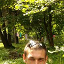 ���� Alex Cruyff Sergeevi�, �����������, 37 ��� - ��������� 15 ������ 2013 � ������ ���� ����������