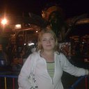 ���� �����, ���������, 45 ��� - ��������� 20 ������ 2010 � ������ ���� ����������