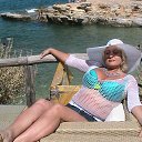 ���� Elena, ���������, 53 ���� - ��������� 25 ������� 2012 � ������ ���� ����������