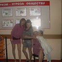 ���� ������, ������, 33 ���� - ��������� 12 ������ 2011 � ������ �� ��))�