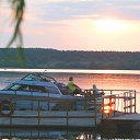 ���� �������( ����� ����), ������ �����, 54 ���� - ��������� 3 ��� 2010 � ������ ����� ������