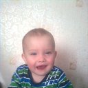 ���� ������, ���������, 46 ��� - ��������� 1 ���� 2011 � ������ ���� ������� ���������