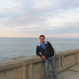 ���� ��������, ���, 43 ���� - ��������� 5 ������ 2012