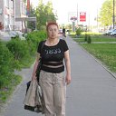  Gala-akbarova,   -  12  2013