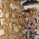 ��� �� ������� �� ������� ���� ����������