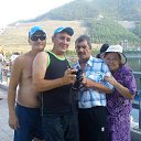 ���� ��� �� ����, ������, 47 ��� - ��������� 20 �������� 2011 � ������ ���� ����������