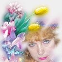 ���� *����***, ����������� - ��������� 27 ����� 2011 � ������ �����˻