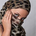 ���� �����, �����-���������, 45 ��� - ��������� 15 ��� 2012 � ������ �������